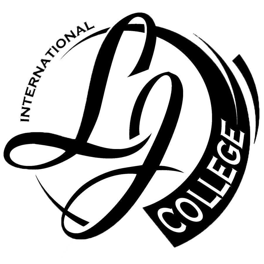La'James International College
